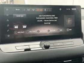Nissan Qashqai (2023) thumbnail 28