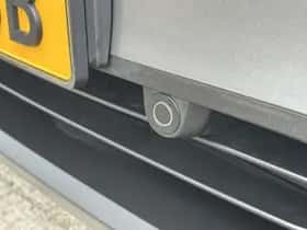 Nissan Qashqai (2023) thumbnail 42