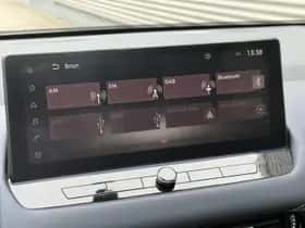 Nissan Qashqai (2023) thumbnail 16