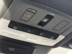 Nissan Qashqai (2023) thumbnail 22