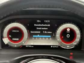 Nissan Qashqai (2023) thumbnail 24