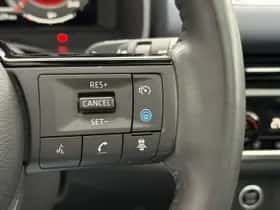 Nissan Qashqai (2023) thumbnail 29