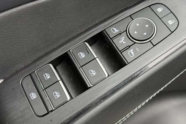 Nissan Qashqai (2023) thumbnail 31