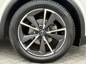 Nissan Qashqai (2023) thumbnail 36