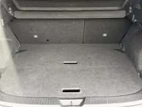 Nissan Qashqai (2023) thumbnail 37