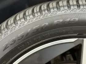 Nissan Qashqai (2023) thumbnail 37
