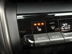 Toyota C-HR (2025) thumbnail 32