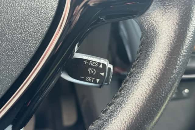 Peugeot 108 (2019) thumbnail 24