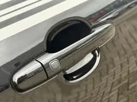 Peugeot 108 (2019) thumbnail 32