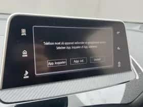 Mitsubishi Eclipse Cross (2019) thumbnail 36