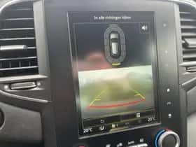 Renault Mégane (2017) thumbnail 46