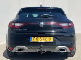 Renault Mégane (2017) thumbnail 54