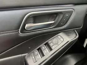 Nissan Qashqai (2023) thumbnail 16
