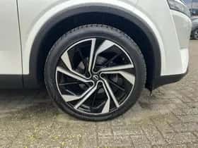 Nissan Qashqai (2023) thumbnail 17