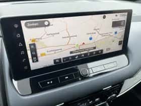 Nissan Qashqai (2023) thumbnail 36