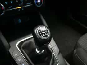Ford Focus (2019) thumbnail 17