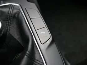 Ford Focus (2019) thumbnail 37