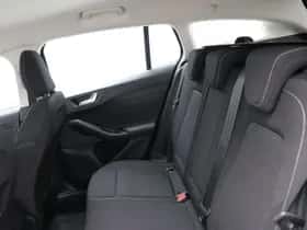 Ford Focus (2019) thumbnail 8