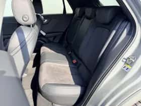 Audi SQ2 (2019) thumbnail 14