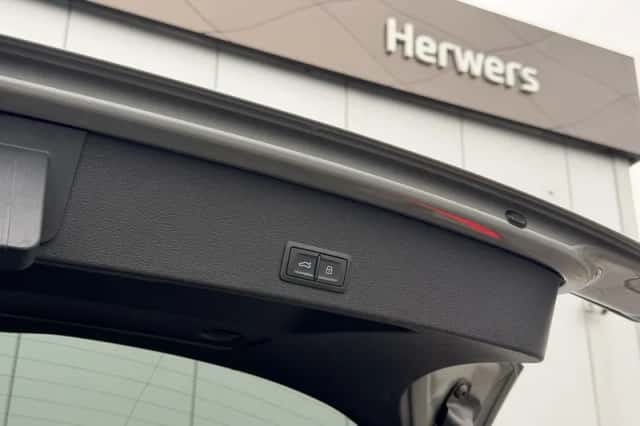 Audi SQ2 (2019) thumbnail 29