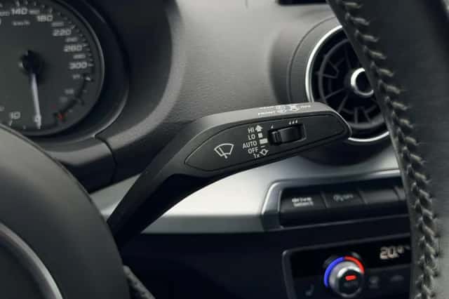 Audi SQ2 (2019) thumbnail 38