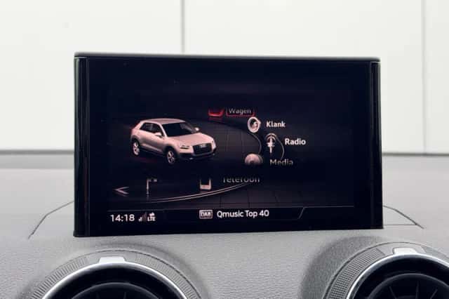 Audi SQ2 (2019) thumbnail 48