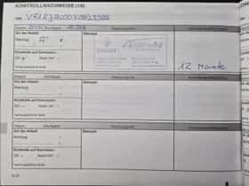 Renault Clio (2024) thumbnail 12