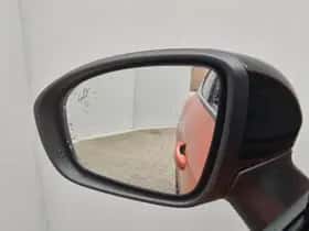Renault Clio (2024) thumbnail 40