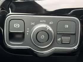 Mercedes-Benz A-Klasse (2023) thumbnail 24