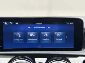 Mercedes-Benz A-Klasse (2023) thumbnail 38