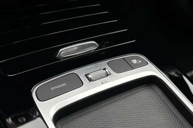 Mercedes-Benz A-Klasse (2023) thumbnail 40