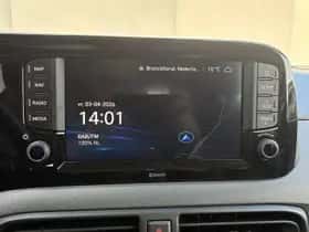 Hyundai i10 (2024) thumbnail 31