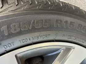 Hyundai i10 (2024) thumbnail 31