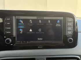 Hyundai i10 (2024) thumbnail 32