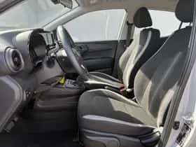 Hyundai i10 (2024) thumbnail 6