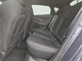Hyundai i30 (2020) thumbnail 13