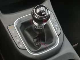 Hyundai i30 (2020) thumbnail 17