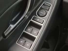 Hyundai i30 (2020) thumbnail 27