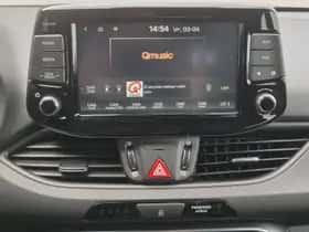 Hyundai i30 (2020) thumbnail 29