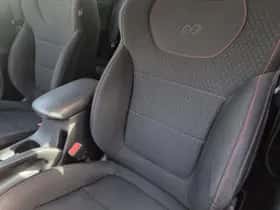 Hyundai i30 (2020) thumbnail 31