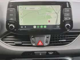 Hyundai i30 (2020) thumbnail 7