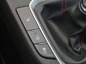 Hyundai i30 (2020) thumbnail 8