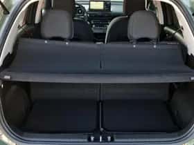 Hyundai Inster (2026) thumbnail 24