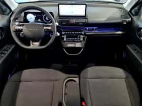 Hyundai Inster (2026) thumbnail 5