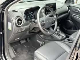 Hyundai Kona (2023) thumbnail 20