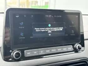 Hyundai Kona (2023) thumbnail 39