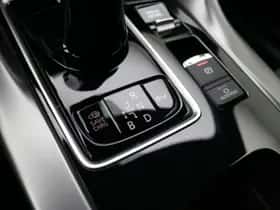 Mitsubishi Eclipse Cross (2024) thumbnail 17