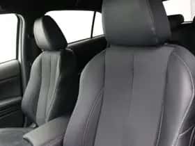 Mitsubishi Eclipse Cross (2024) thumbnail 18