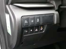 Mitsubishi Eclipse Cross (2024) thumbnail 32