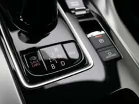 Mitsubishi Eclipse Cross (2024) thumbnail 37